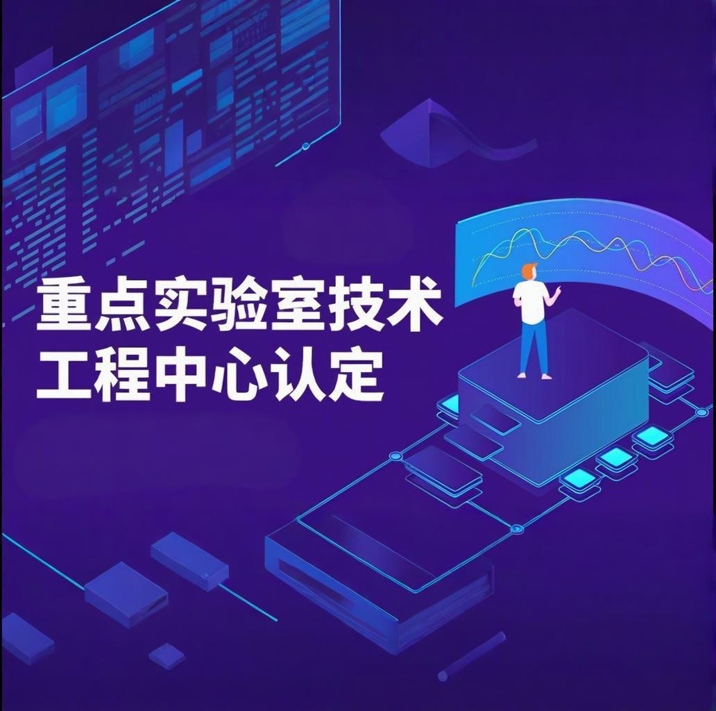 四川省重点实验室
