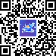 QR 代码
描述已自动生成