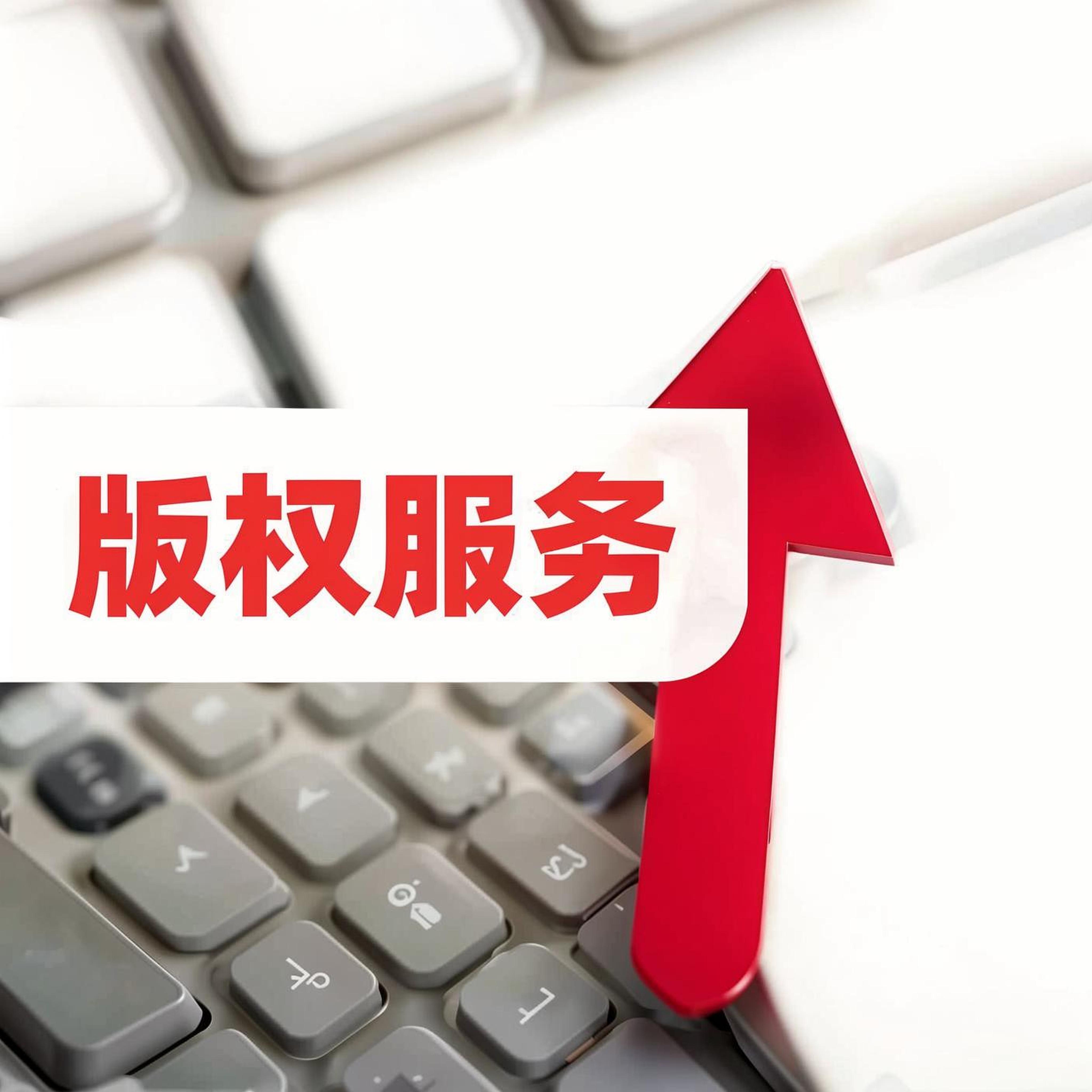 计算机软件著作权